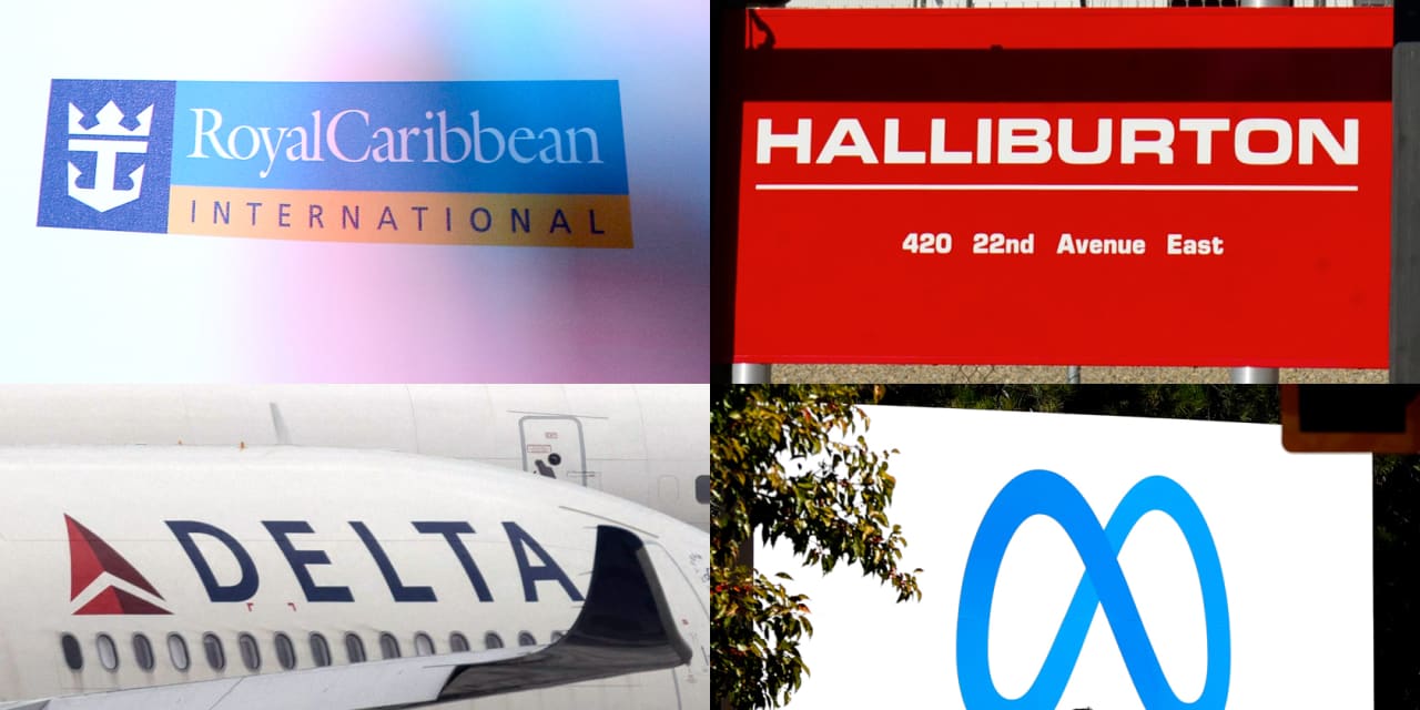 These 20 stocks still have at least 48% upside, analysts say, despite the S&P 500's 8% gain from its lows