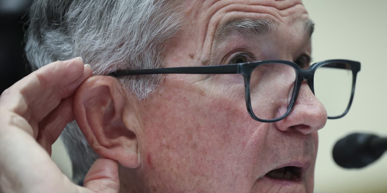 #The Fed: Four things you will want to listen for at Wednesday’s Federal Reserve meeting