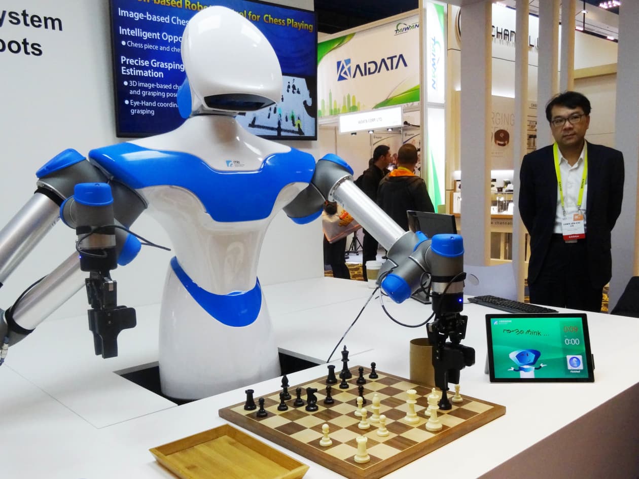 CES organizers aim for attendance to more than double as ‘major ...