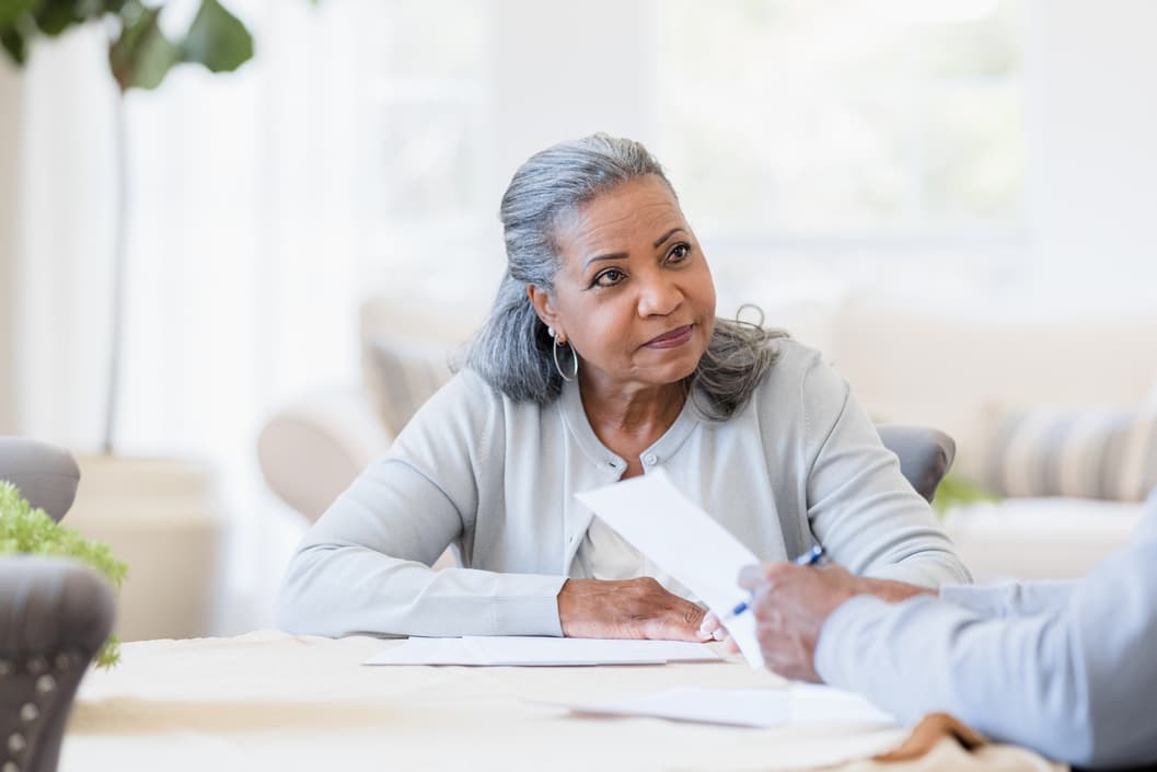 Even without the Mega Millions jackpot, you should probably have 