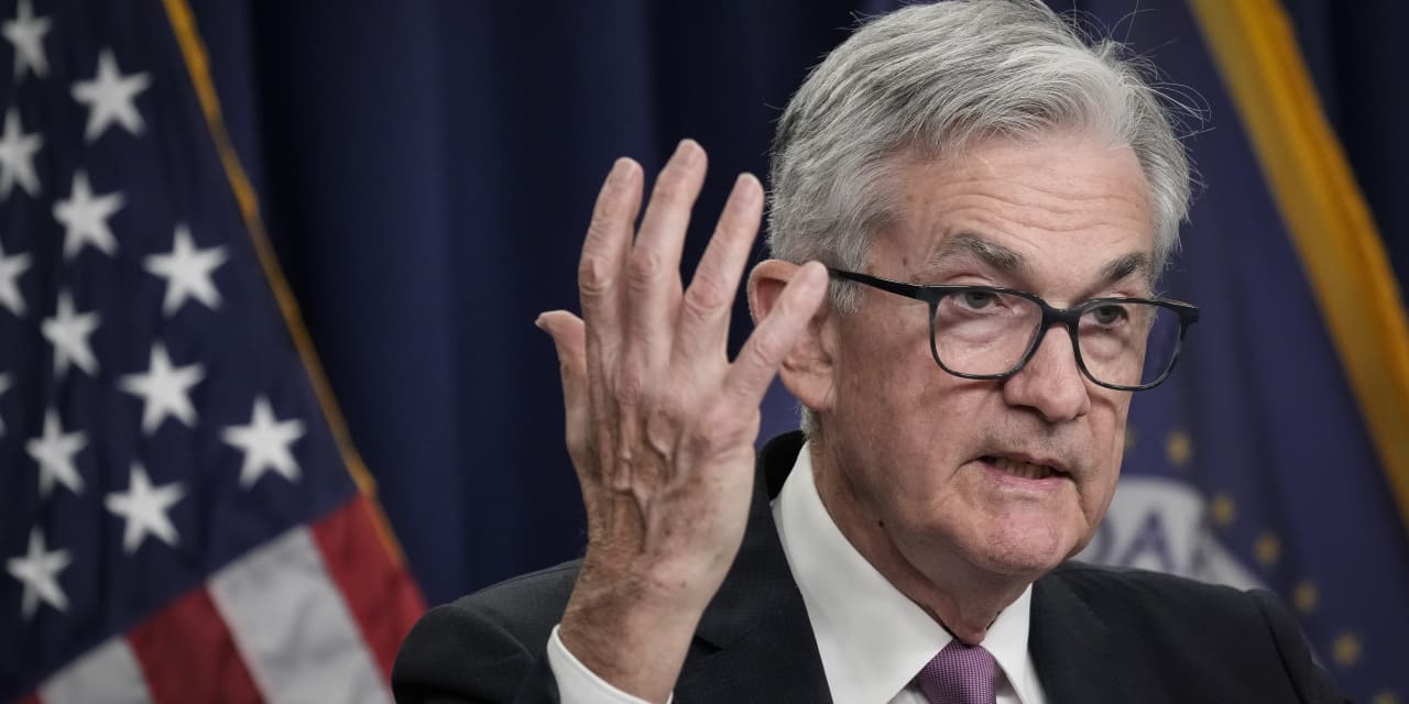 4 things to watch when the Fed delivers its rate-hike decision