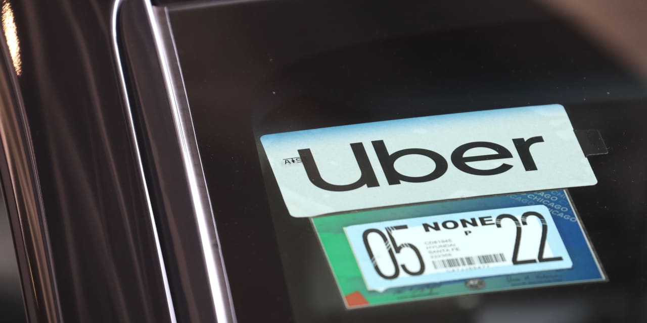 Opinion: Uber is showing impressive maturity, but it may be growing up too fast - Vimarsana News