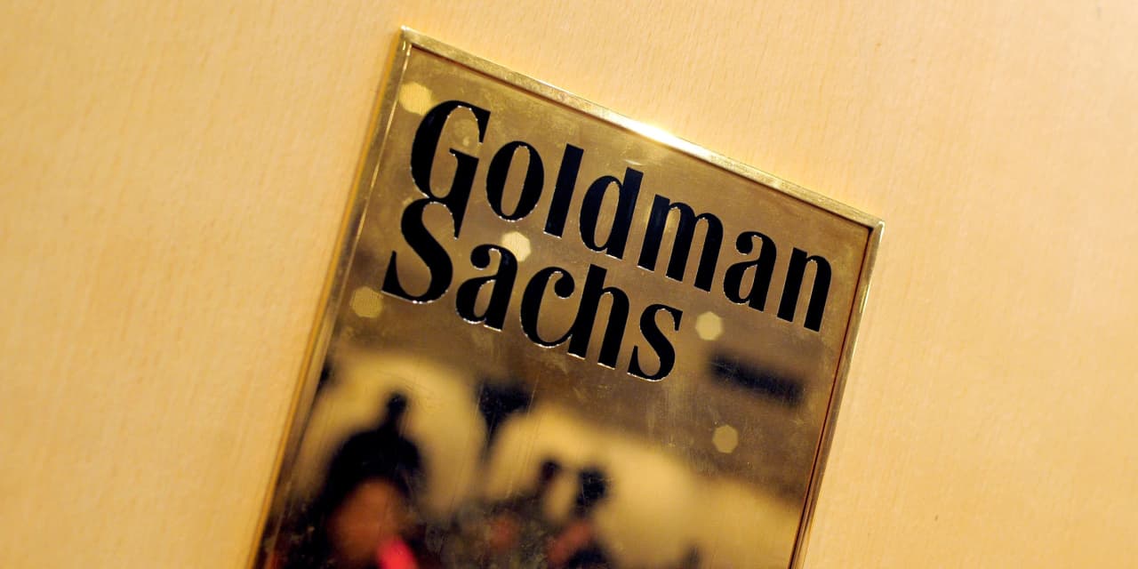 #The Wall Street Journal: Goldman Sachs to combine investment-banking and trading businesses in sweeping reorganization