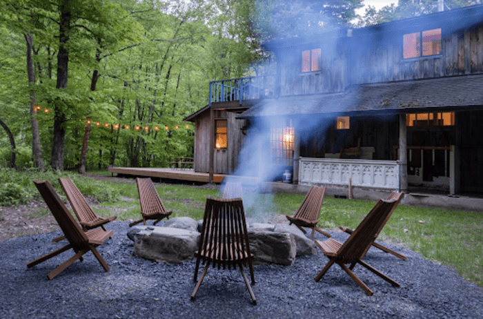This startup established by former Airbnb workers allows you attempt out holiday vacation houses in advance of you purchase them