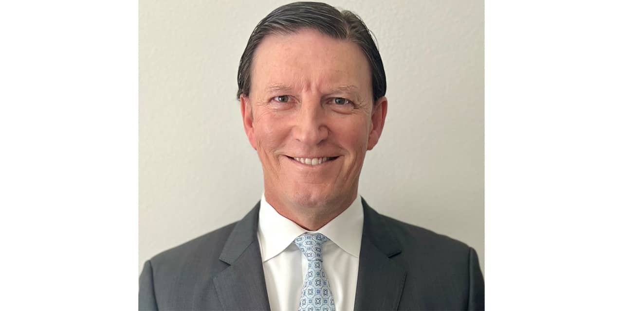 I’m the chief economist of a mortgage agency that has funded greater than 0 billion in loans. These are 3 issues to know in regards to the housing market now.