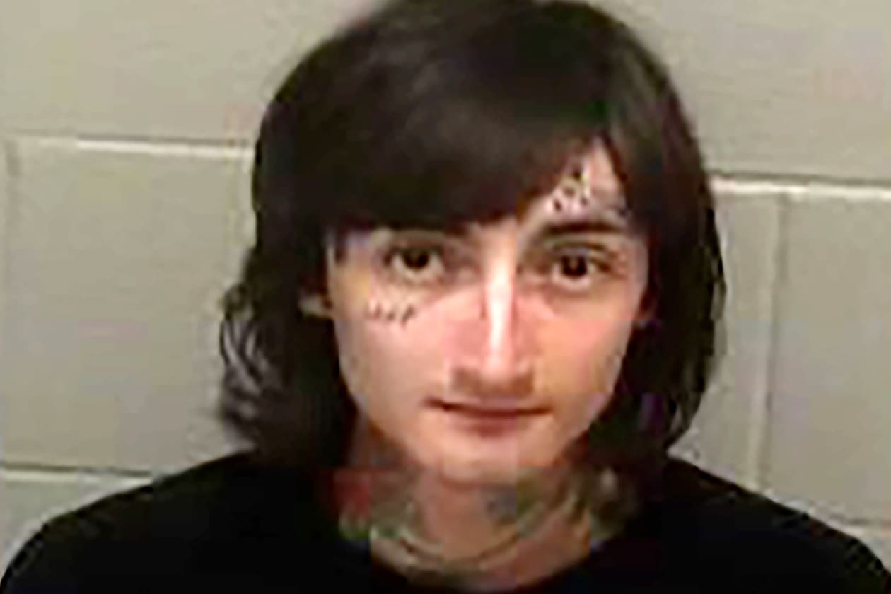 Alleged Fourth of July parade shooter in Illinois enters not-guilty plea -  MarketWatch