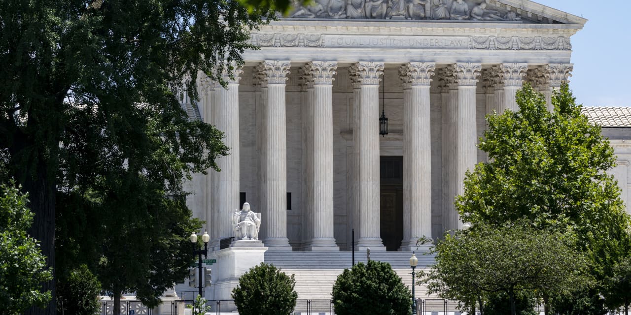 Supreme Court Rules Federal Law Preempts State Failure-to-Warn Claims on Roundup