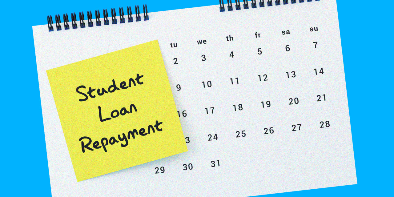 My student loans are paused until 2028. Should I pay them now anyway?