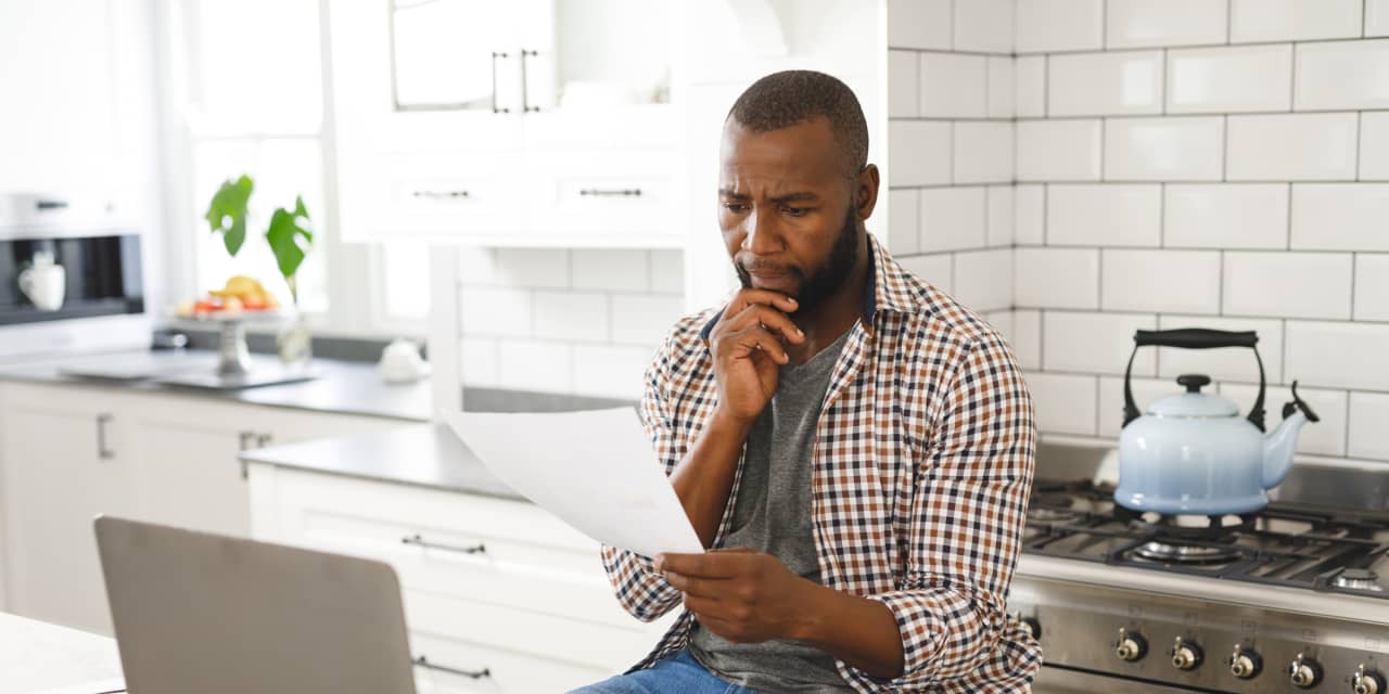 Why Is It So Hard to Find Hourly-Rate Financial Advisers?
