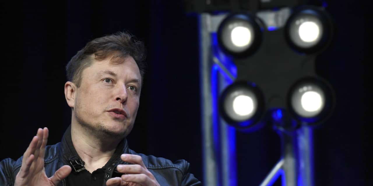 Elon Musk and Neuralink executive Shivon Zilis conceived twins through IVF