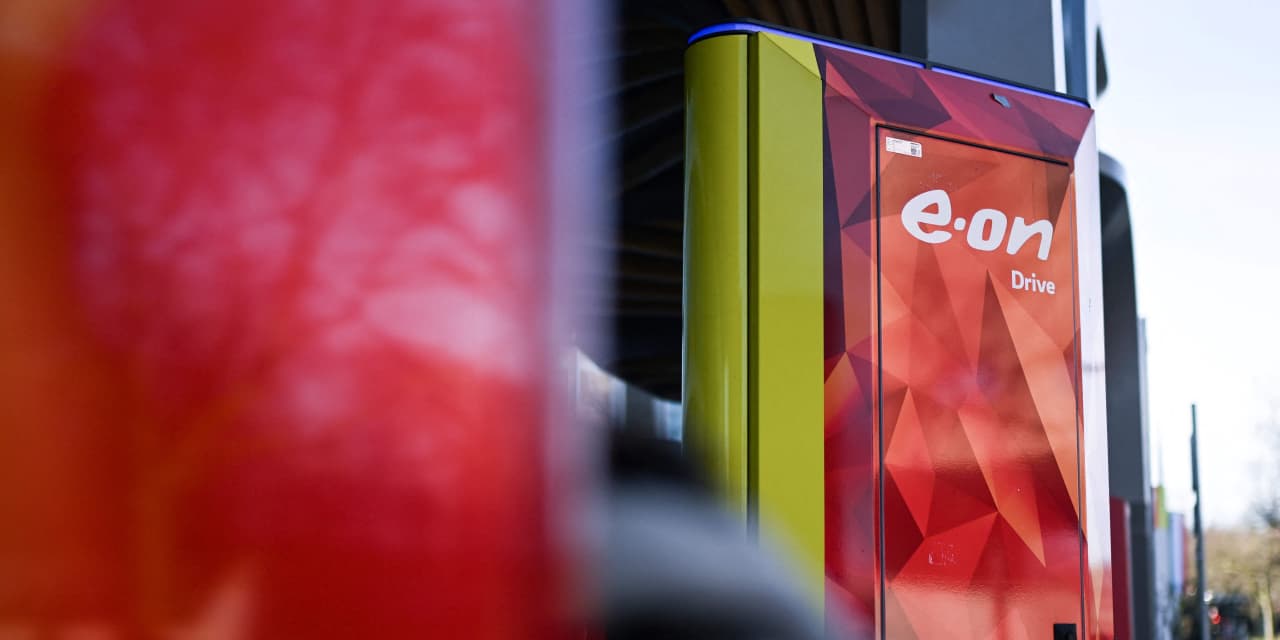E.ON es compatible con Outlook 2022 – MarketWatch