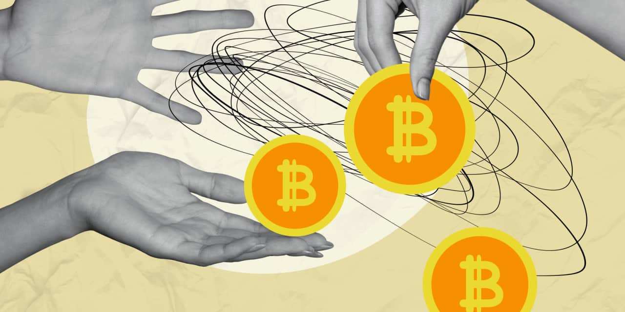 Why 90% of Americans Are Still on the Crypto Sidelines - The Knowledge Gap Explained