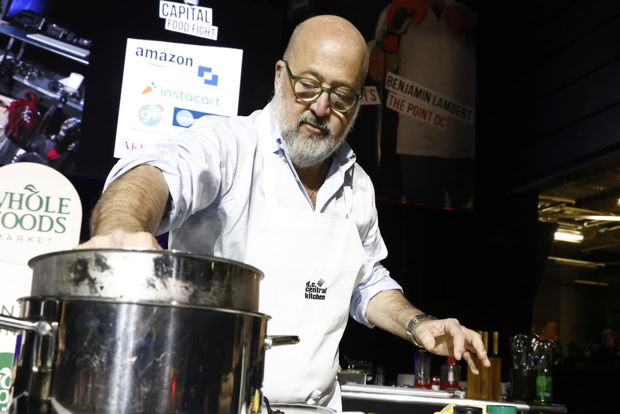 シェフ im-602370?width=1280&size=1.