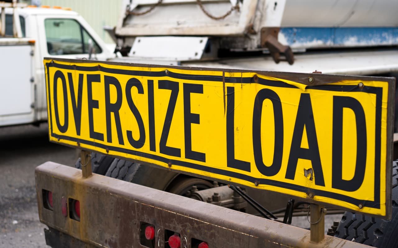 Before you back up the truck for stocks, know that big rallies happen more in bear markets