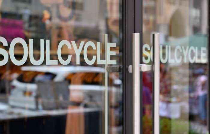 Soulcycle new sale locations 2019