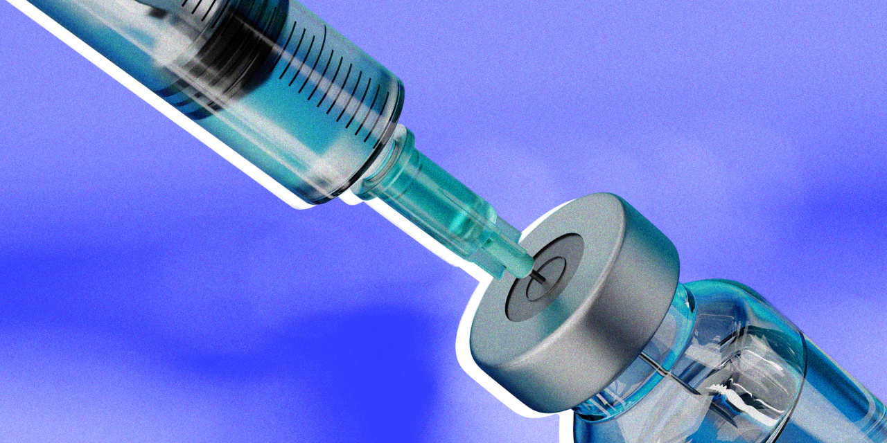 how often should bpc 157 be taken Long Does Take To Work Most FDA advisers say peptides