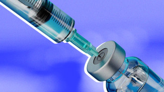 galactic plus bpc 157 BPC-157 PURE Oral Spray BPC-157 Rapid | Fullscript