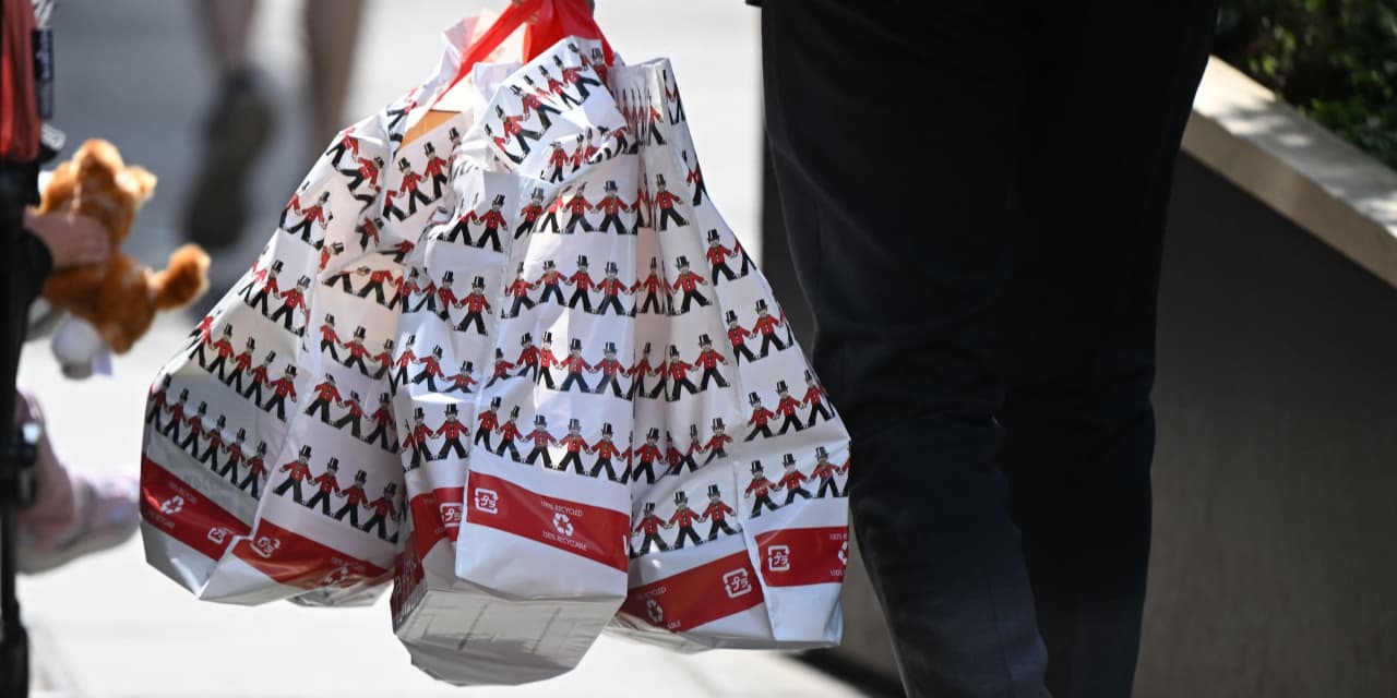 UK inflation rose unexpectedly to 4% in December.