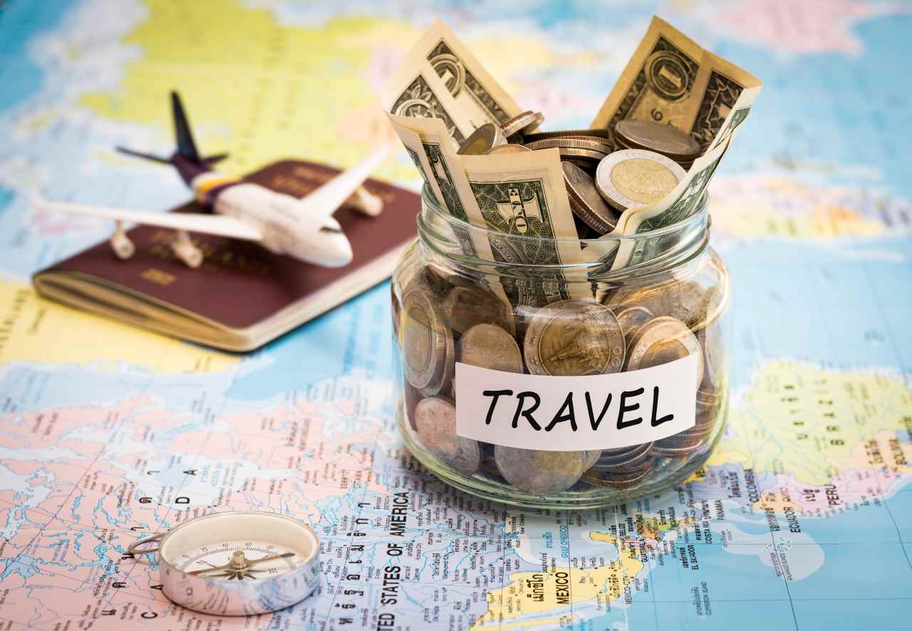 Retiring abroad is touted as a money saver — but it isn’t always cheaper ‘over there’