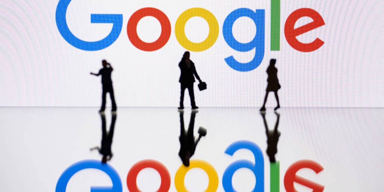 Even a rare Alphabet non-bull says Wall Street has overreacted on Google AI woes - Vimarsana News