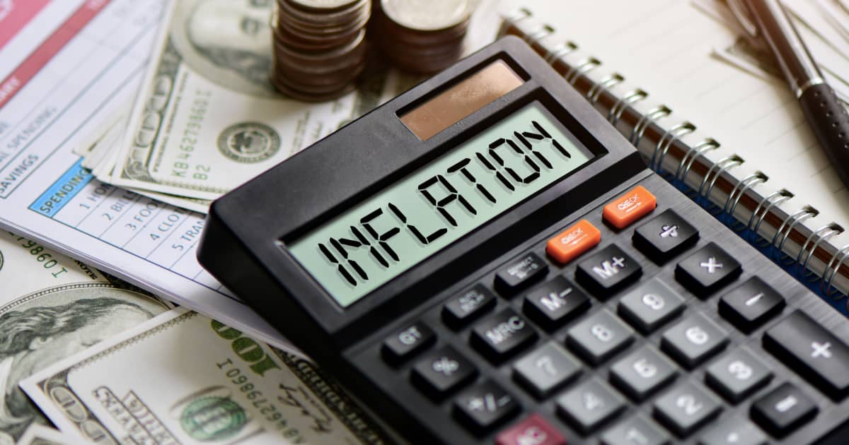 Inflation has slowed, but when will things get cheaper?