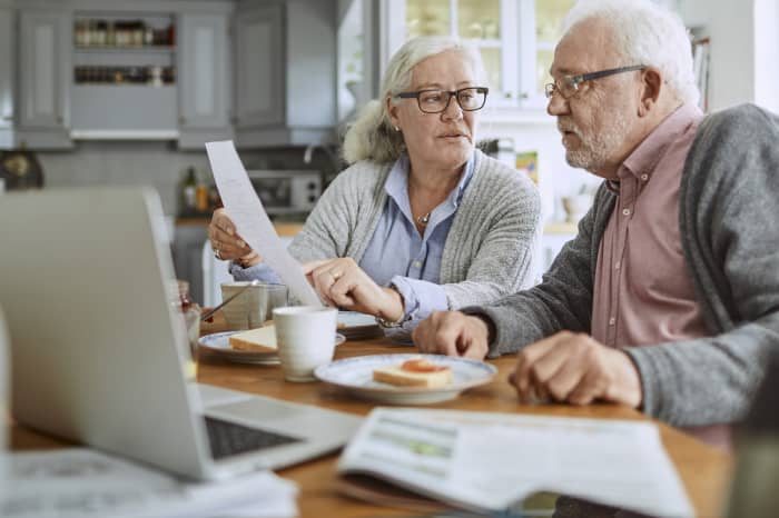 1 in 5 retirees really don't see this expense coming — or its $315,000 pricetag