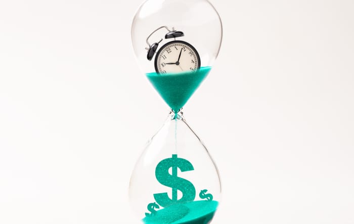 Index Investing News