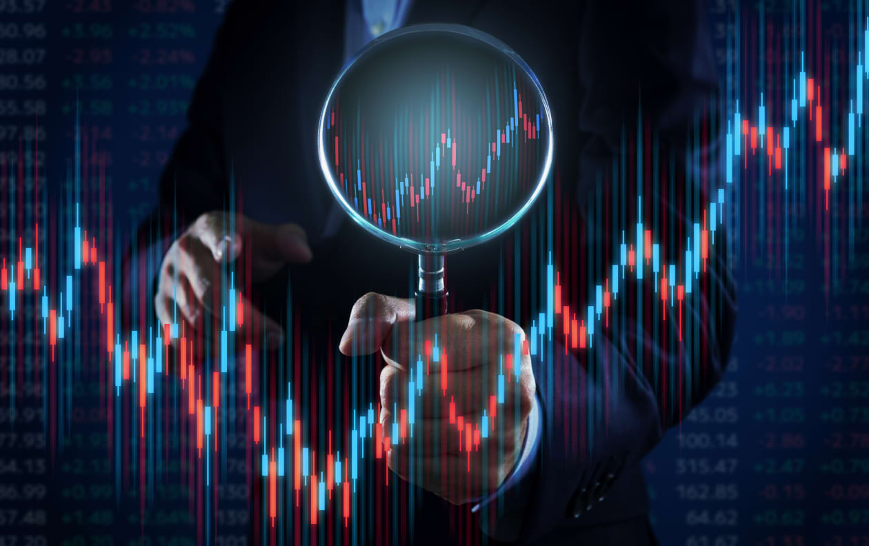 More evidence that broad-market index funds remain unbeatable, even in ...