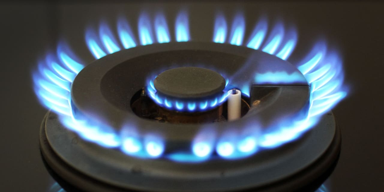 Opinion: 5 reasons to love unloved energy stocks – and 10 ways to buy them - Vimarsana News