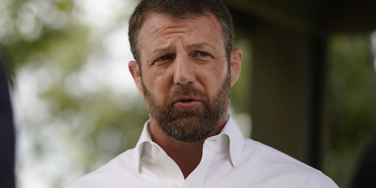 HOW WILL OKLAHOMA REPLACE MARKWAYNE MULLIN IN SENATE visual data 3