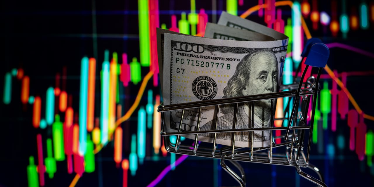 Crypto Integrates AI-Powered Market Data Models