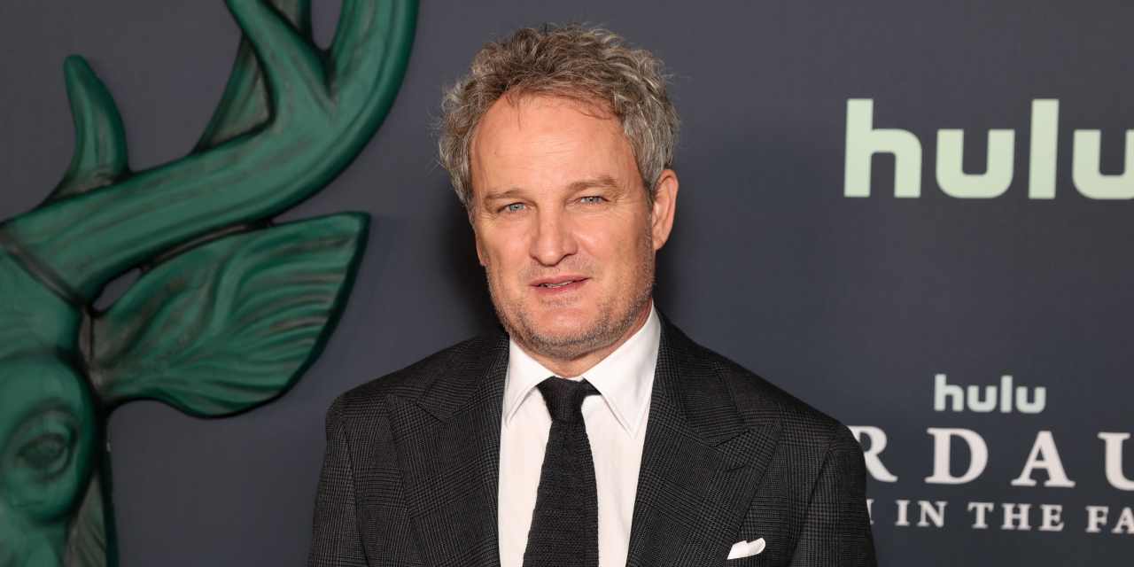 ‘Murdaugh: Death in the Family’ star Jason Clarke sells L.A. home at big discount for  million