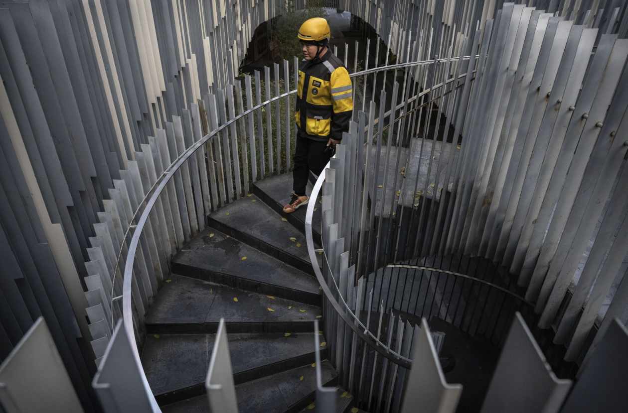 In China you can get Ozempic and Wegovy within the hour for just $100 a  month - MarketWatch