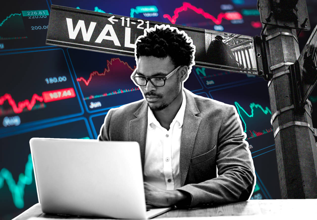 洋書 What's Wrong With Wall Street 洋書 What's Wrong With Wall Street 洋書 What's Wrong With