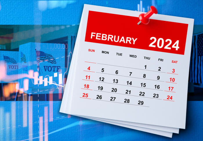 Nasdaq Ipo Calendar 2024 Lora Sigrid