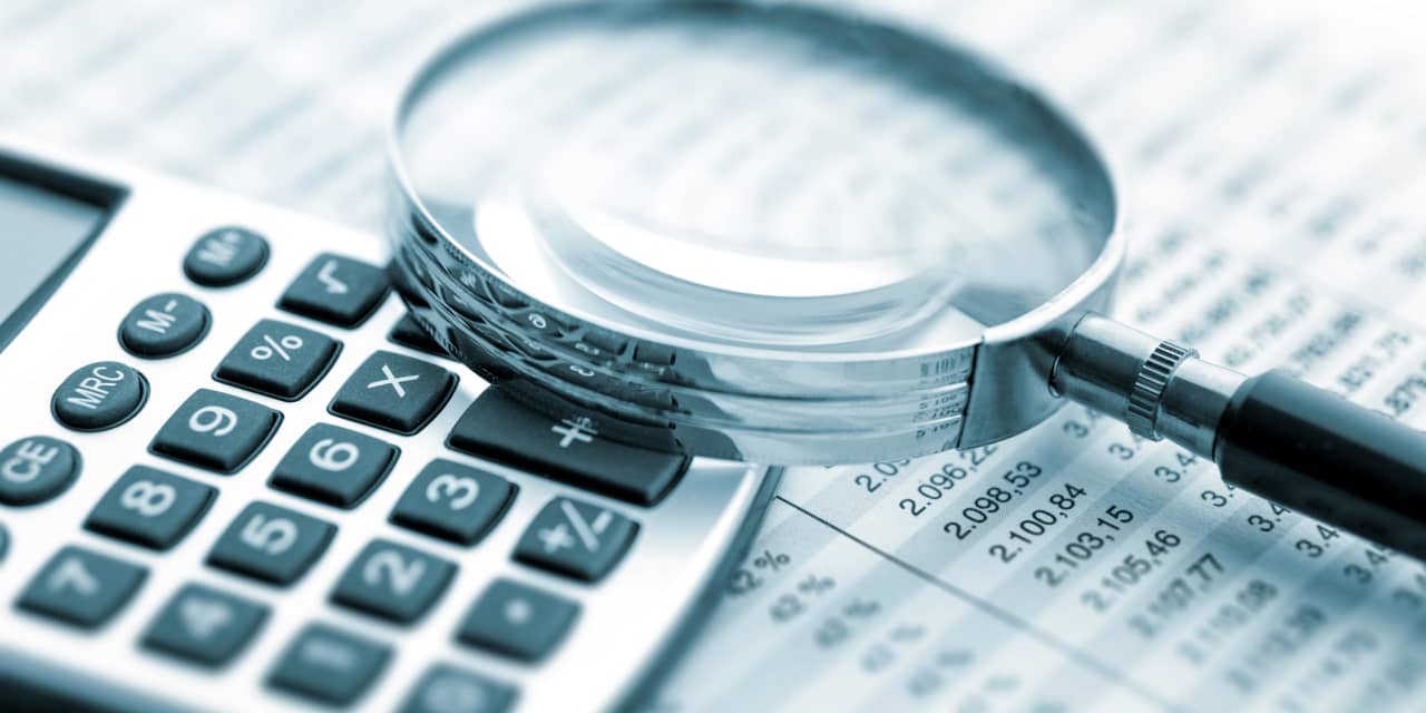 I have an IRA with $800,000 in it. Is a 1% fee 'reasonable' to pay on this? - Vimarsana News
