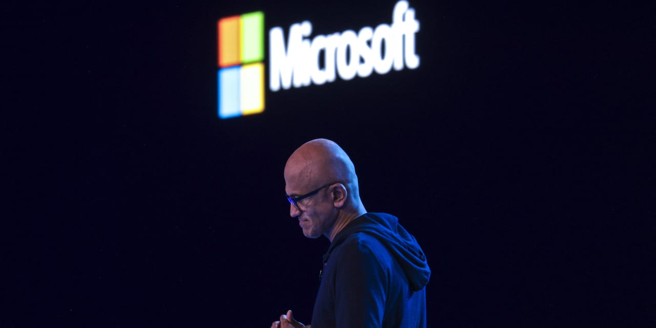 How Microsoft can make real money off its AI investments — and break away from OpenAI