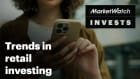 Retail investors are hopping on these trading trends - should you?
