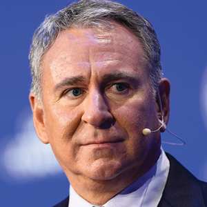 the-marketwatch-50-ken-griffin-marketwatch