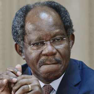 Adebayo Ogunlesi Net Worth Forbes 2024 Daisi Celeste