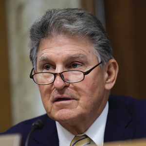 the-marketwatch-50-joe-manchin-marketwatch