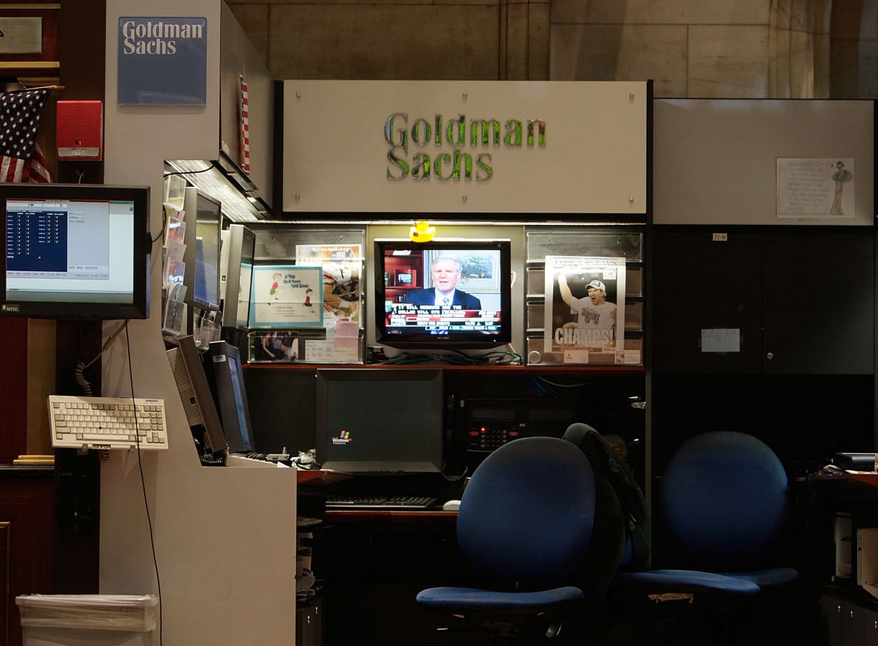 OrderMS office