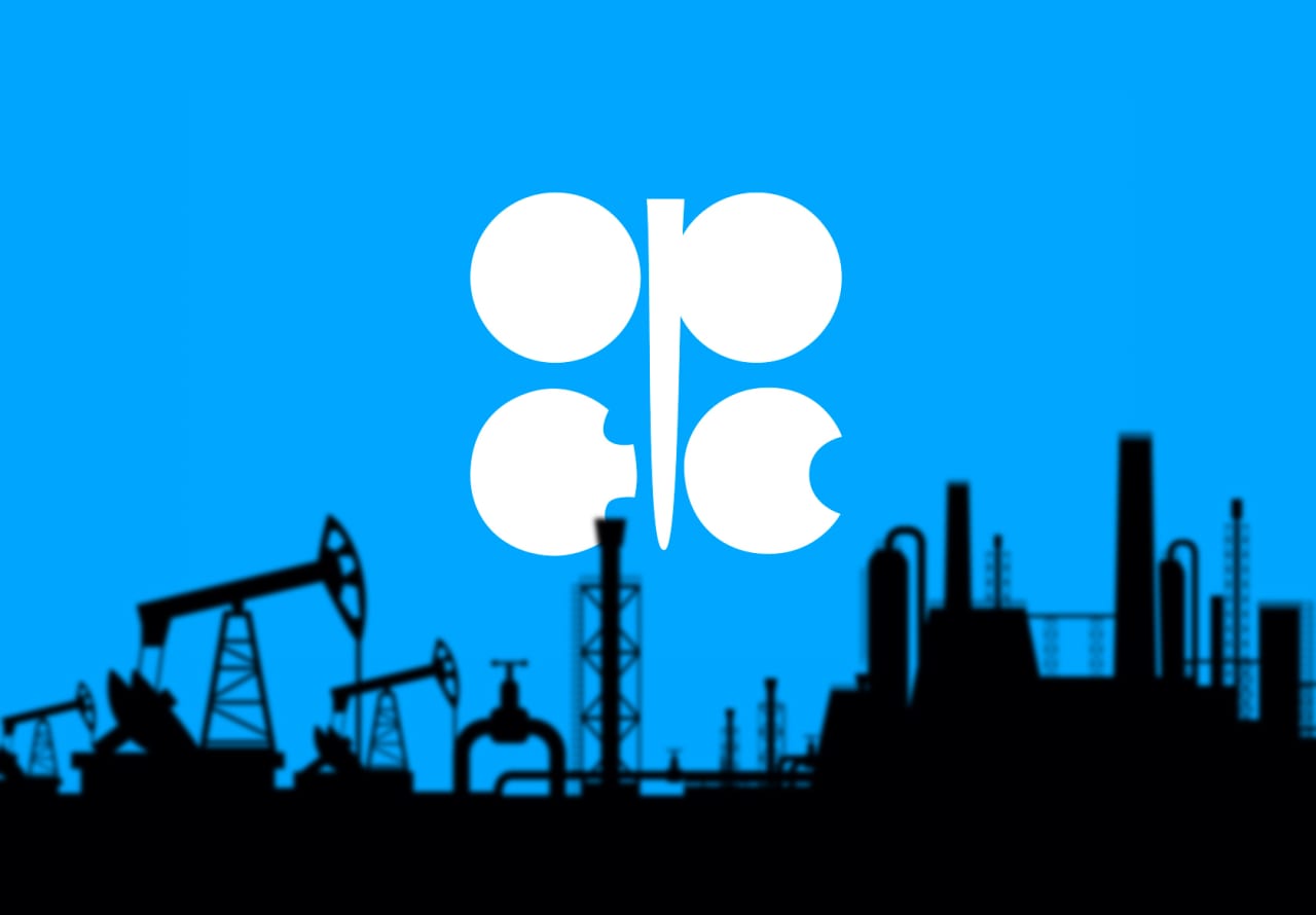 OPEC Wikipedia | informacionpublica.svet.gob.gt