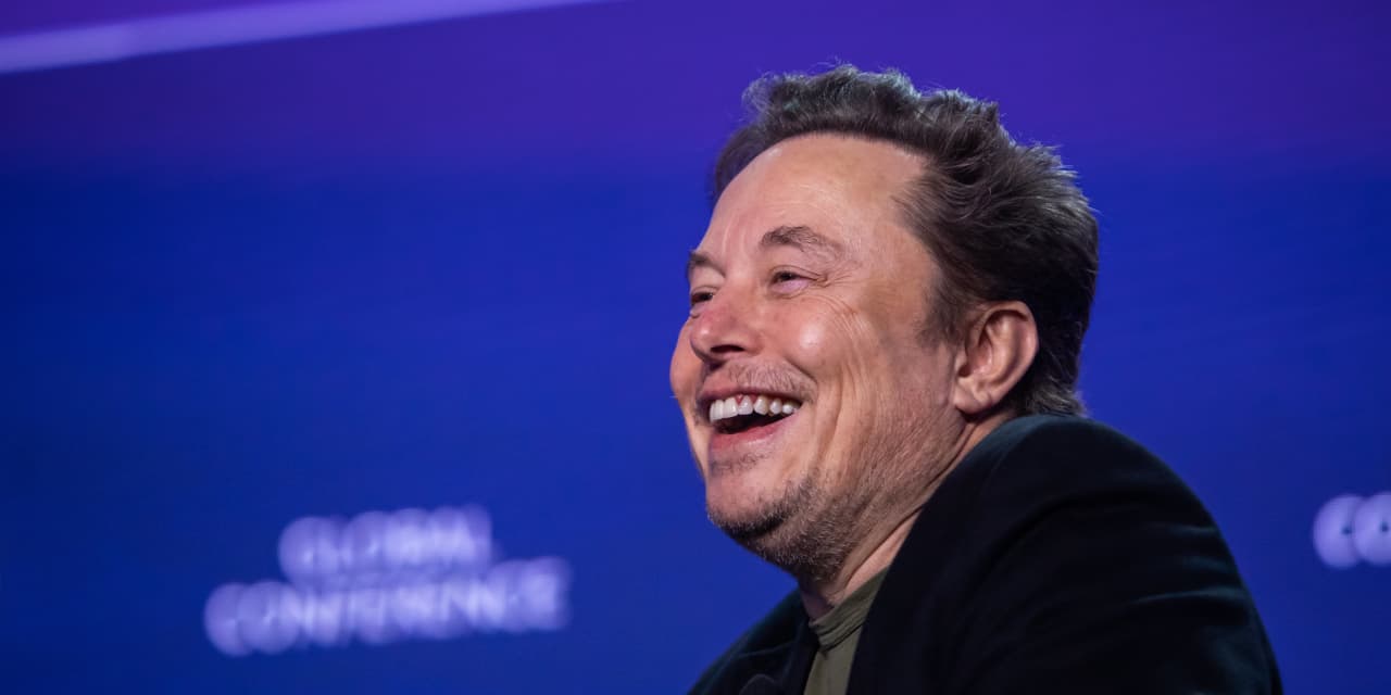 Opinion: Tesla’s scare tactics worked to win shareholder approval of ...