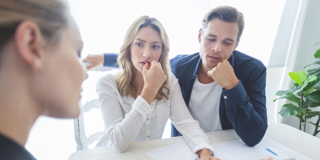 Policy uncertainty is muddling retirement planning — and advisers are just as confused