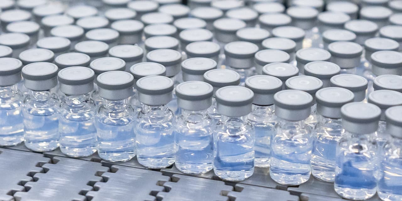 Research finds latest omicron variant BA.4.6 is better at evading immune system than BA.5, as scientists say COVID will be with us for a long time