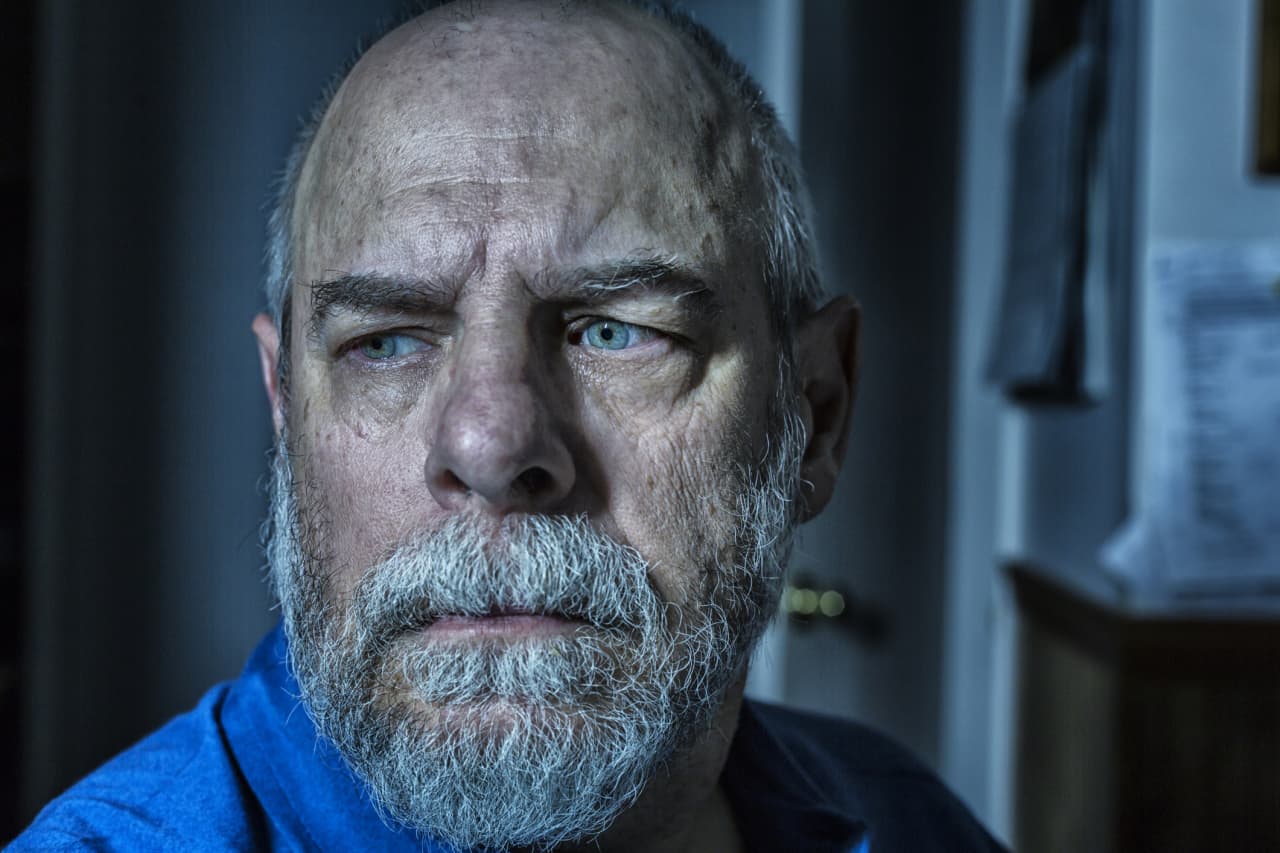 My brother says lawyers can get him a Medicaid nursing home in Florida for a ‘hefty fee,’ despite his assets. Is this a scam?