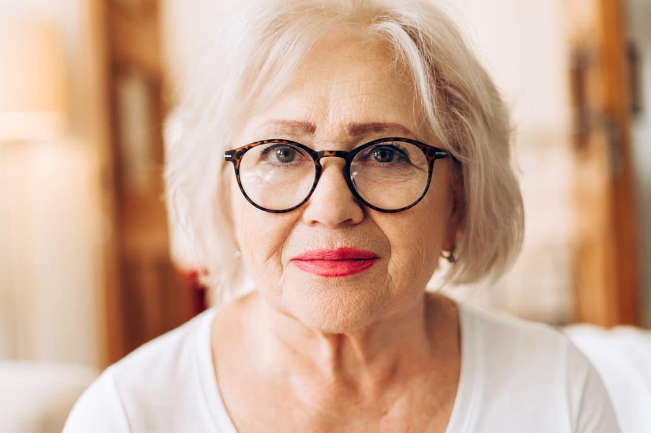 ‘It would feel like a burden’: My stepmother, 96, owns the house I grew up in. Is it wrong to tell her I don’t want to…