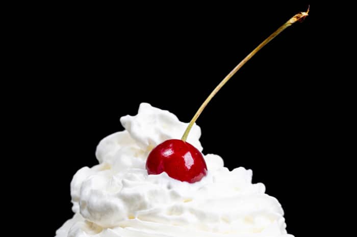 Best Canned Whipped Cream [Ranked]