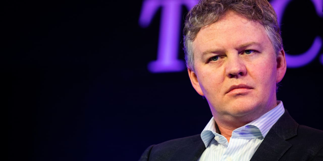 Cloudflare blocks online forum Kiwi Farms over ‘immediate threat to ...